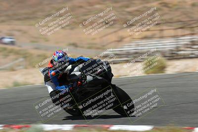 media/Apr-10-2022-2WTD (Sun) [[4bff611ff4]]/2-B/session 3 after turn 6/